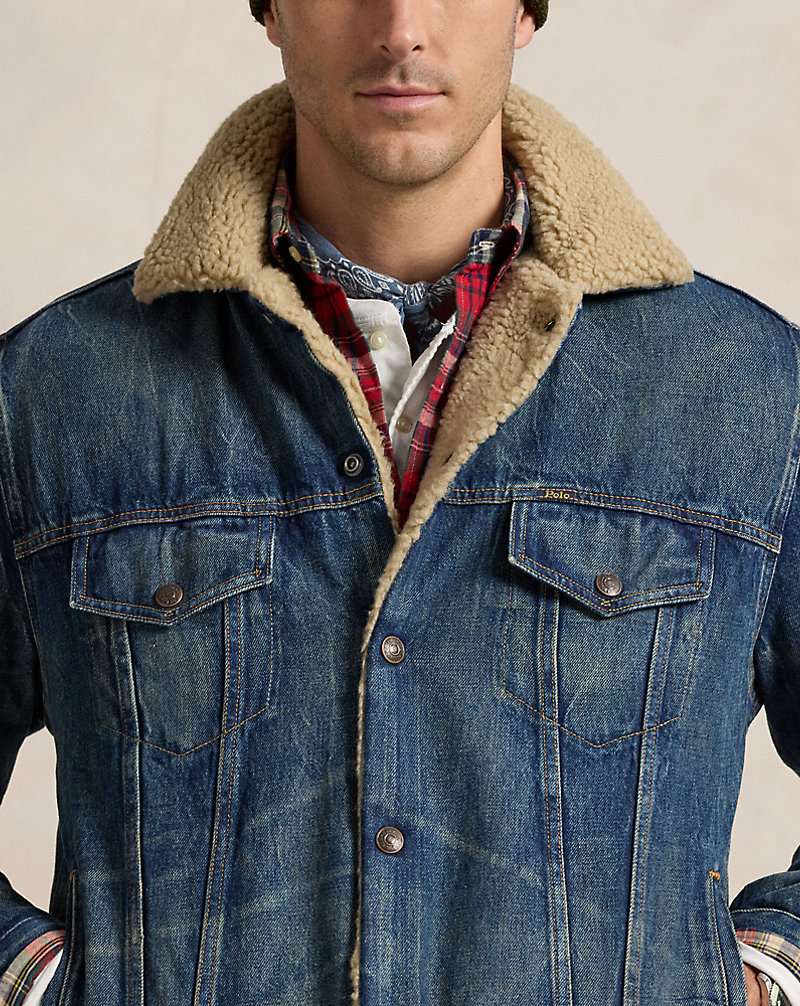 851-fleece-lined-denim-trucker-jacket-1.jpg