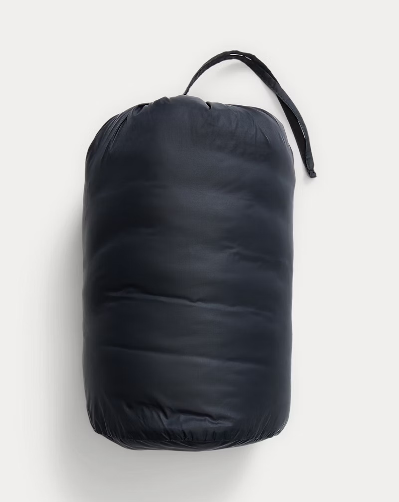P-Layer 2 Packable Quilted Jacket