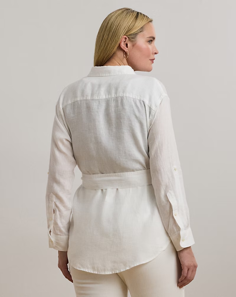 885-relaxed-fit-belted-linen-shirt-1.jpg