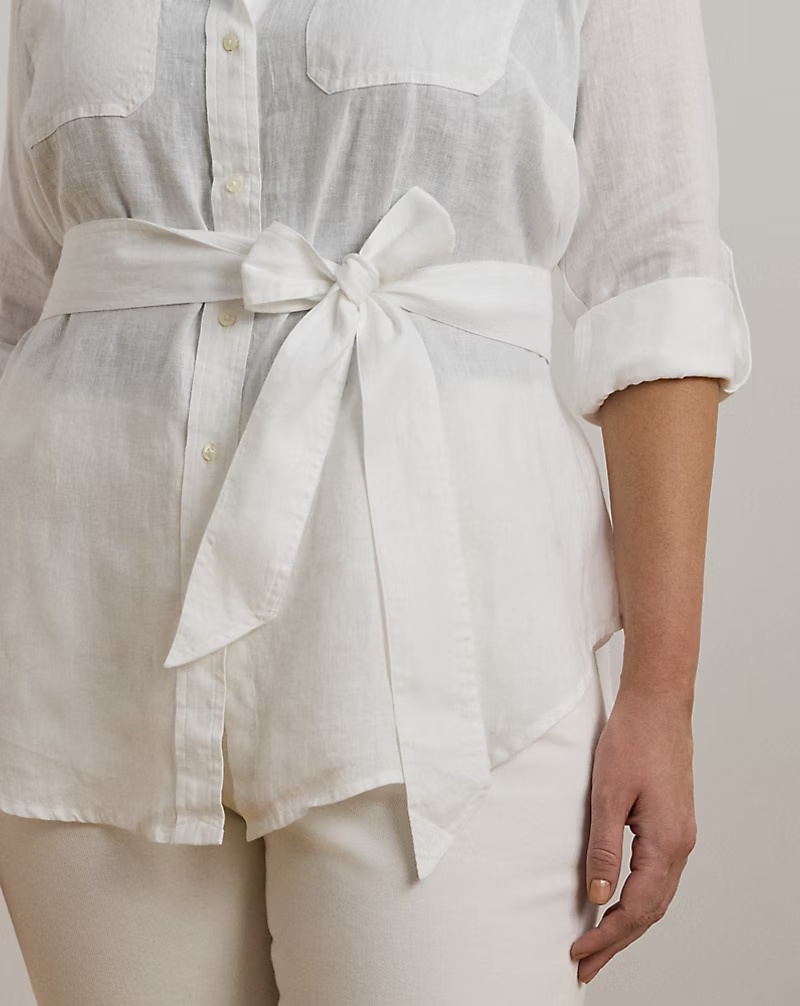885-relaxed-fit-belted-linen-shirt-1.jpg