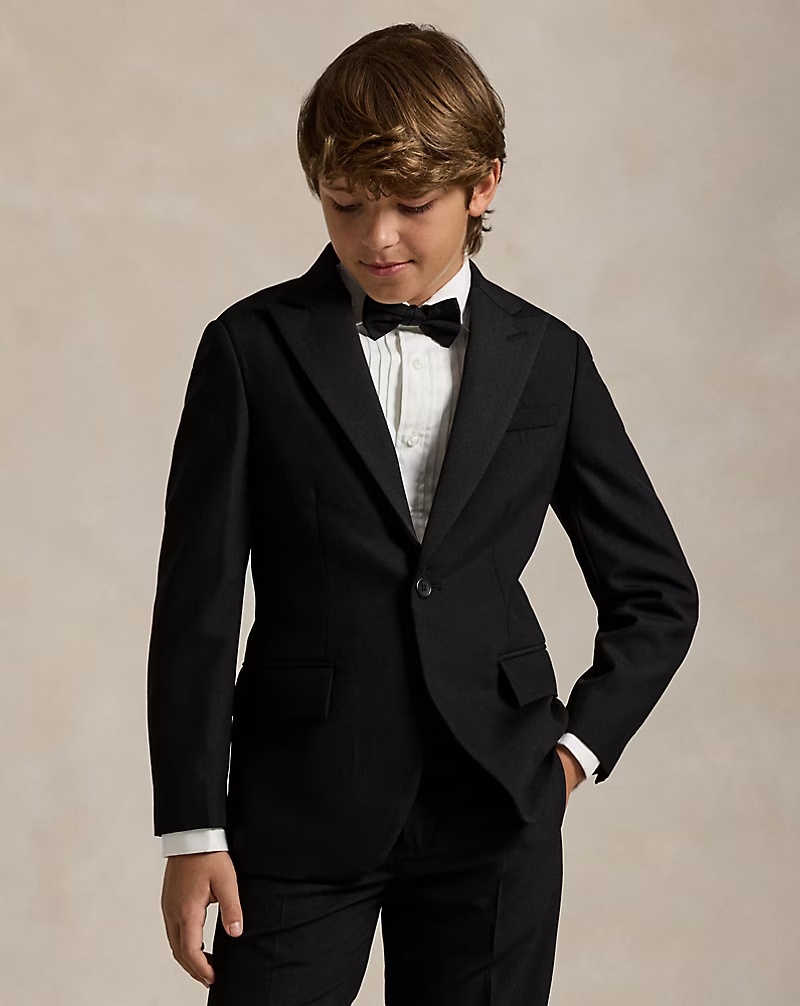 947-wool-barathea-tuxedo-1.jpg