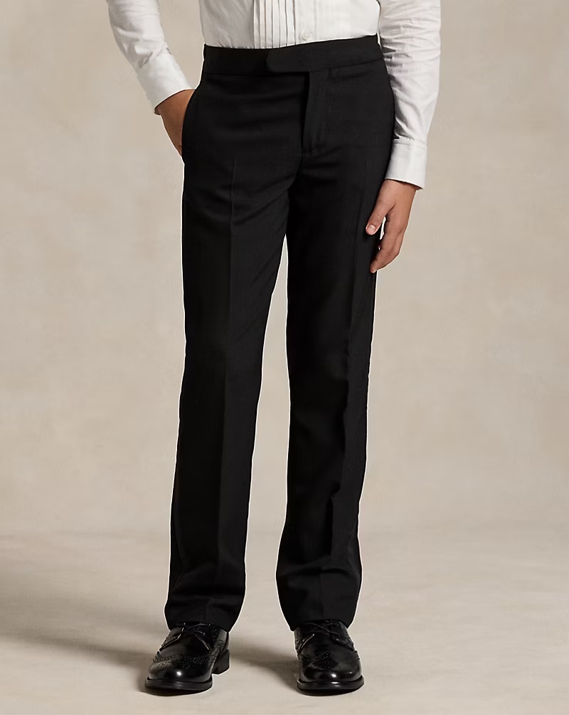 947-wool-barathea-tuxedo-1.jpg