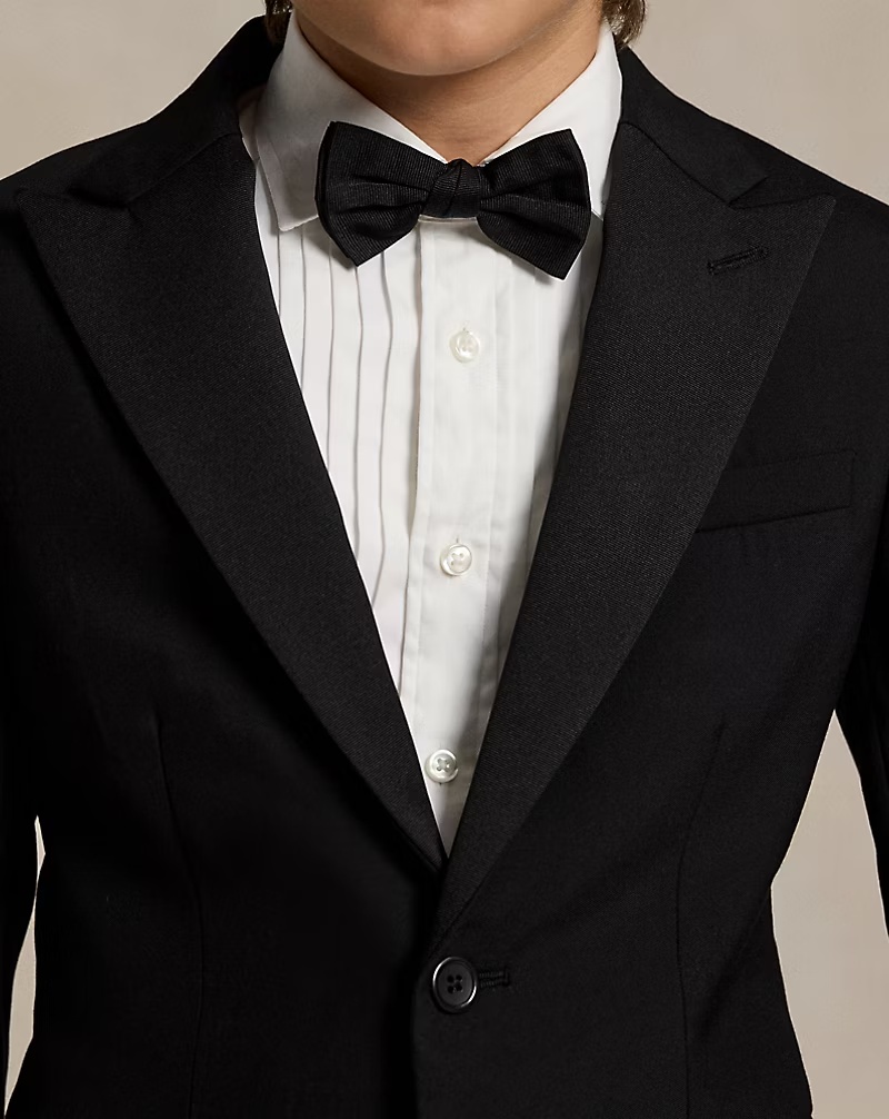 947-wool-barathea-tuxedo-1.jpg