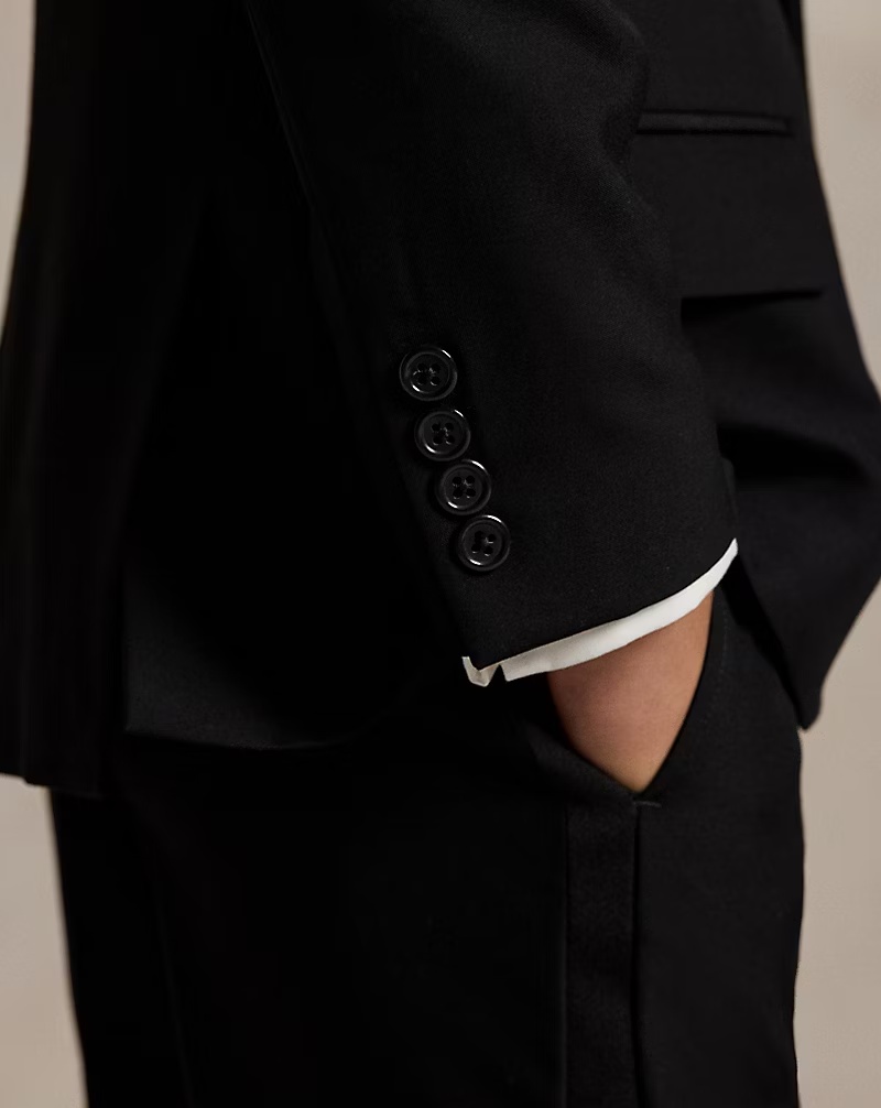 947-wool-barathea-tuxedo-1.jpg