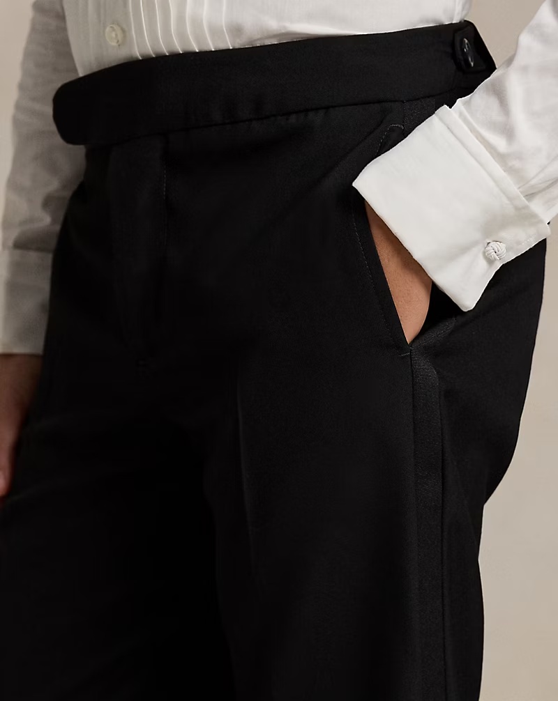947-wool-barathea-tuxedo-1.jpg