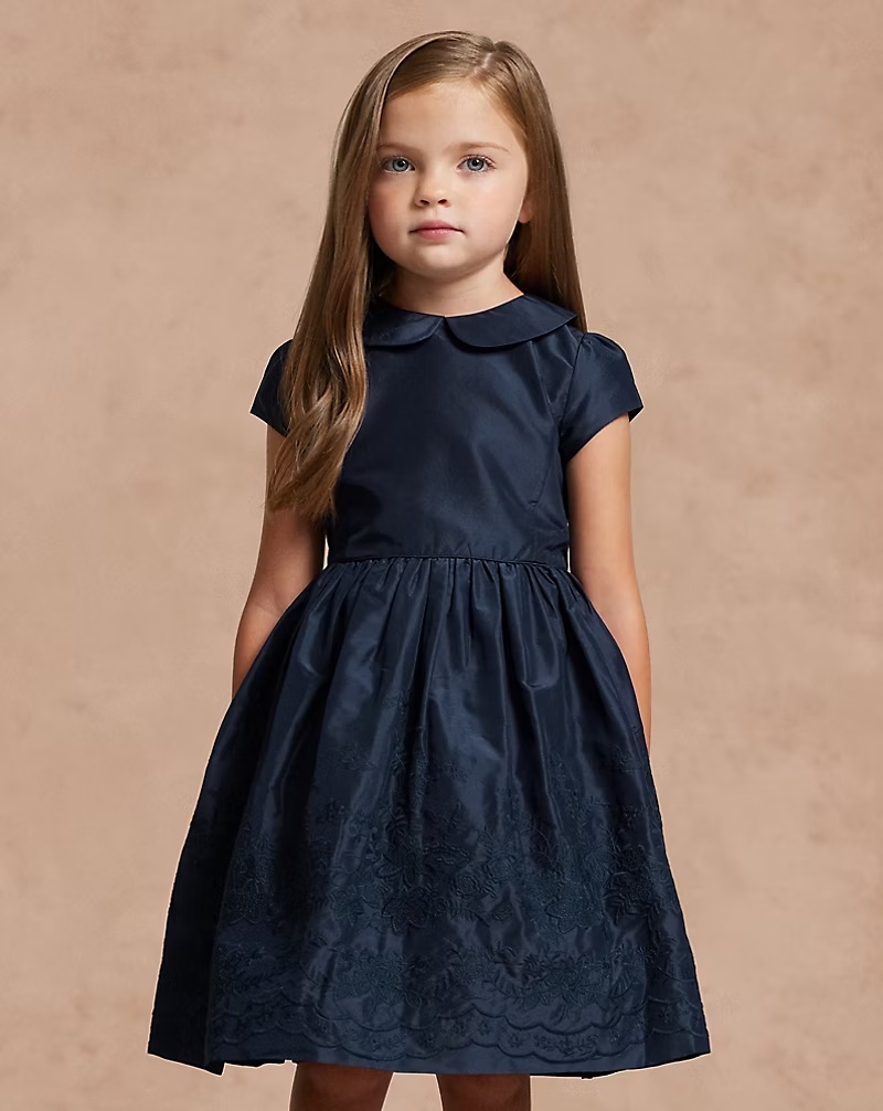 962-embroidered-silk-dress-1.jpg