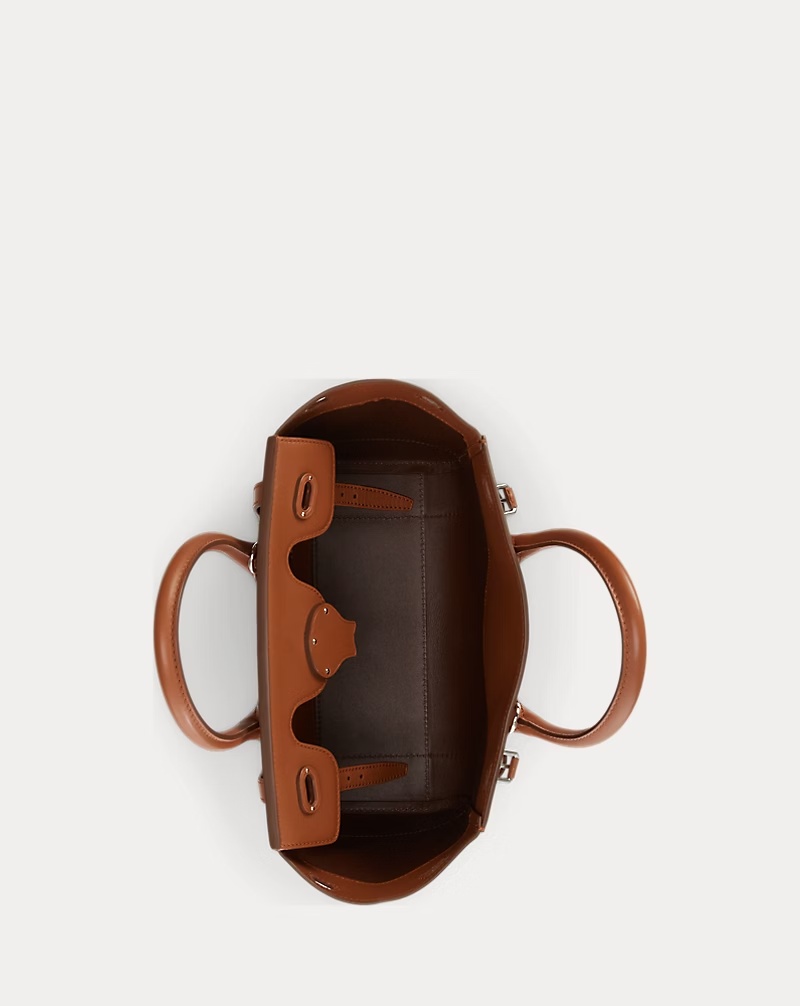 970-soft-ricky-27-calfskin-bag-1.jpg