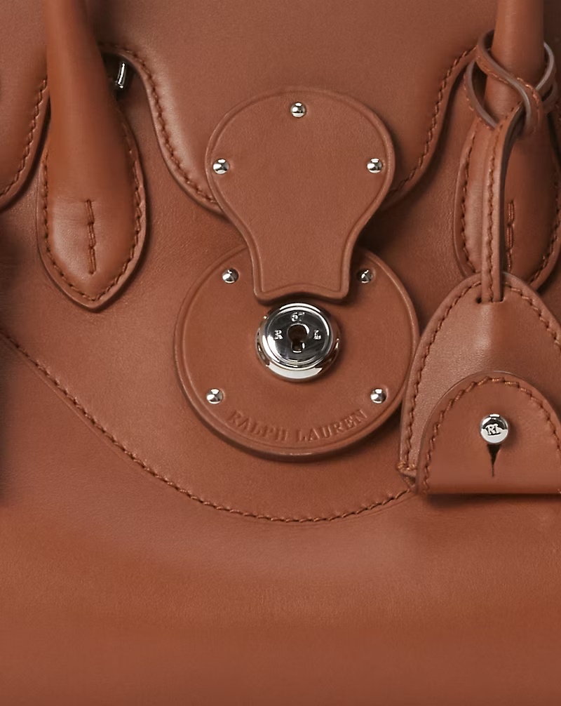 970-soft-ricky-27-calfskin-bag-1.jpg