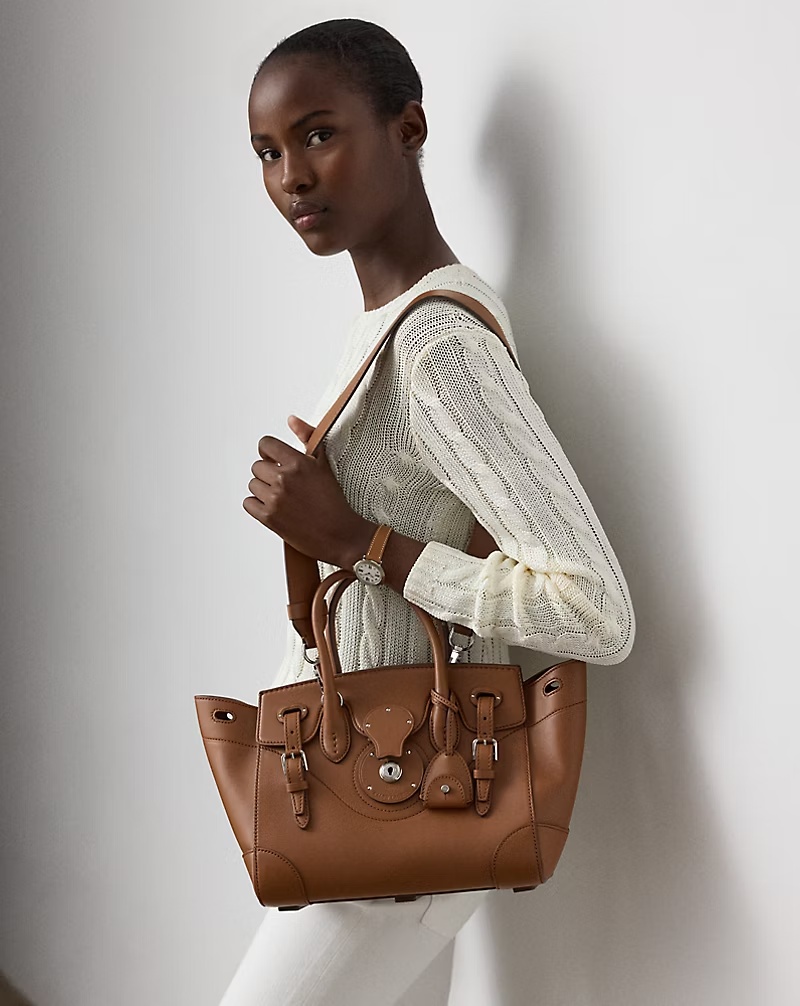 970-soft-ricky-27-calfskin-bag-1.jpg